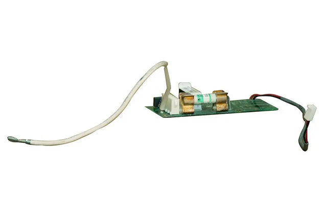 Balboa | Circuit Board Extended - Relay 30A Balboa