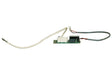 Balboa | Circuit Board Extended - Relay Blower Balboa