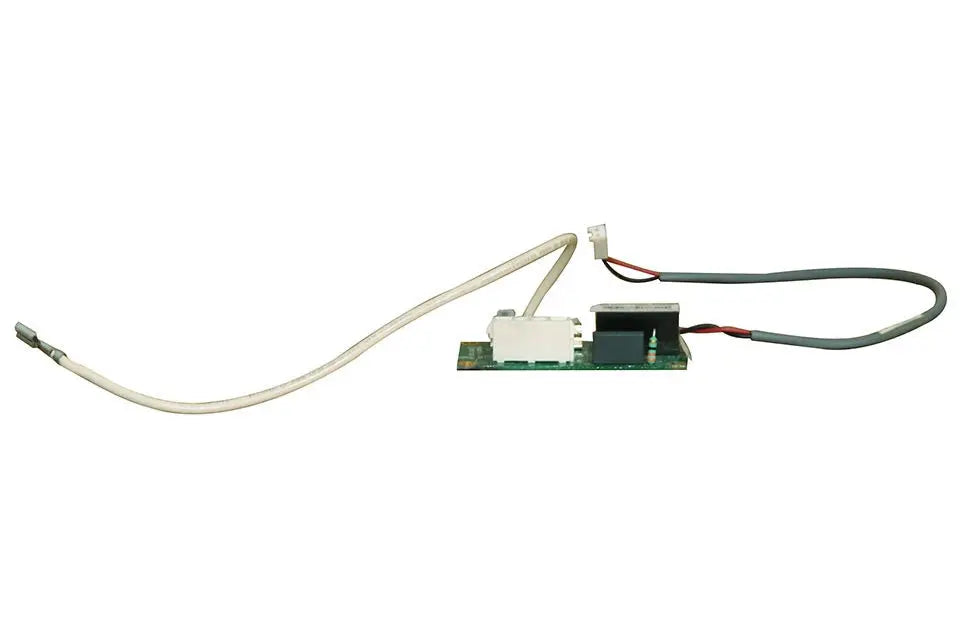 Balboa | Circuit Board Extended - Relay Blower Balboa