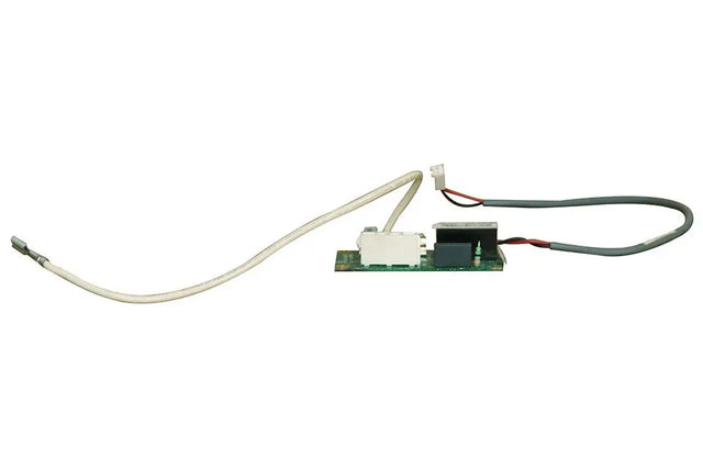 Balboa | Circuit Board Extended - Relay Blower Balboa