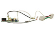 Balboa | Circuit Board Extended - VS 2 Relay Balboa