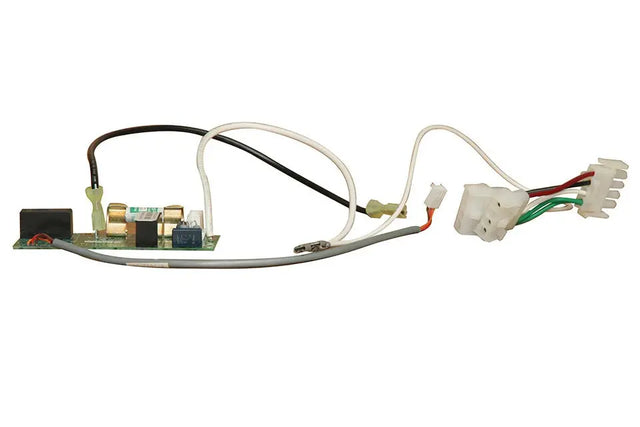 Balboa | Circuit Board Extended - VS 2 Relay Balboa