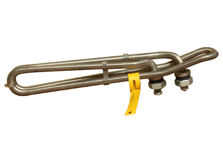 Balboa Heater Element - 4.0 kW voor jacuzzi pomp verwarming en pomp jacuzzi onderdelen Balboa