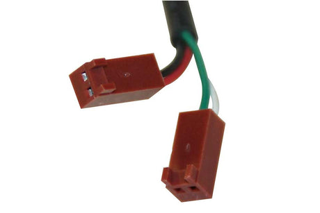 Balboa Balboa | Temperature Sensor - 96" (1/4") x 31" (1/4"), essentieel voor jacuzzi pomp onderdelen, Balboa.