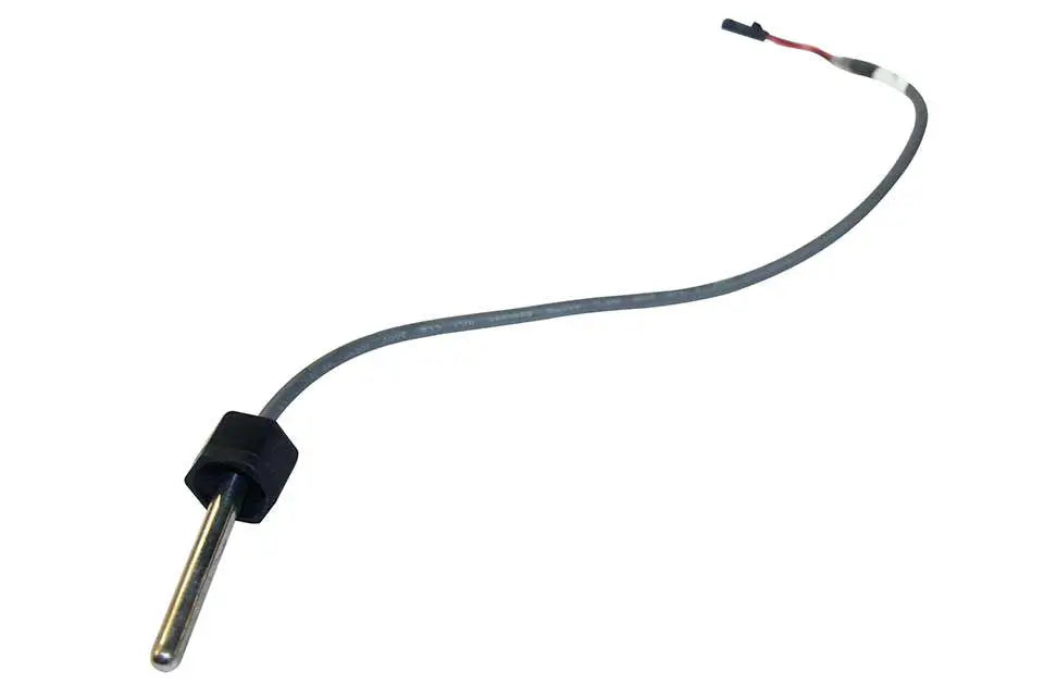 Balboa | Temperature Sensor - 96