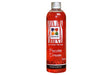 Passion | Aroma, Passion Dream spa aroma voor ontspanning zonder geluid pomp jacuzzi - Passion