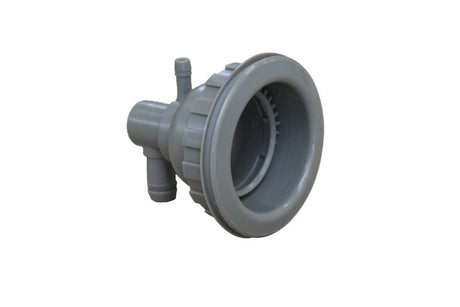 Passion Power Jet Body Snap in, onderdeel voor pomp jacuzzi, ideaal voor pomp jacuzzi vervangen, Passion