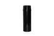 Passion Skimmer Lid - S 4CH-949 voor onderhoud jacuzzi pomp en spa pomp onderdelen Passion