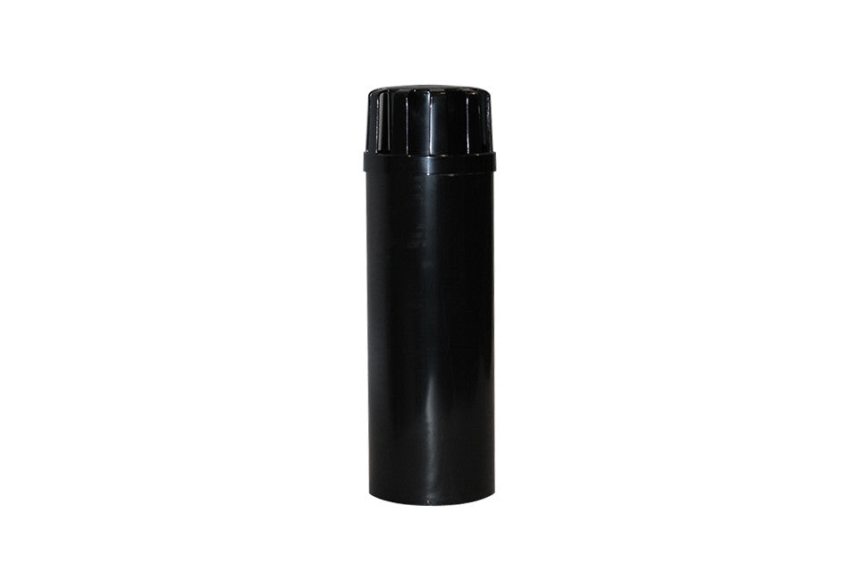 Passion Skimmer Lid - S 4CH-949 voor onderhoud jacuzzi pomp en spa pomp onderdelen Passion