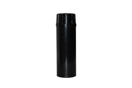 Passion Skimmer Lid - S 4CH-949 voor onderhoud jacuzzi pomp en spa pomp onderdelen Passion