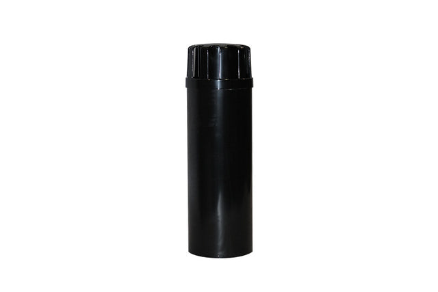 Passion Skimmer Lid - S 4CH-949 voor onderhoud jacuzzi pomp en spa pomp onderdelen Passion
