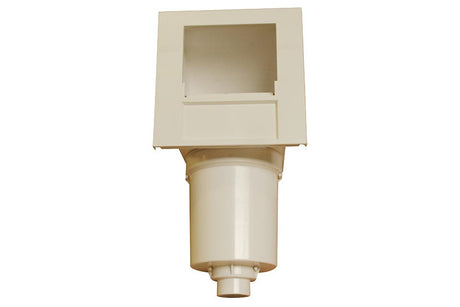 Passion Skimmer (1) S 6CH-940 voor jacuzzi pomp aanzuiging en watercirculatie Passion