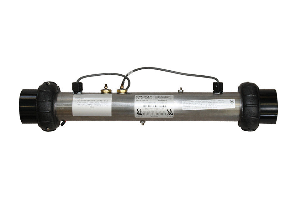 SMTD 2000 Heater - 3.0 kW 