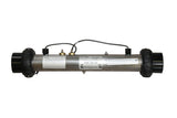 SMTD 2000 Heater - 3.0 kW 