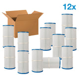 Spa filter 151169 