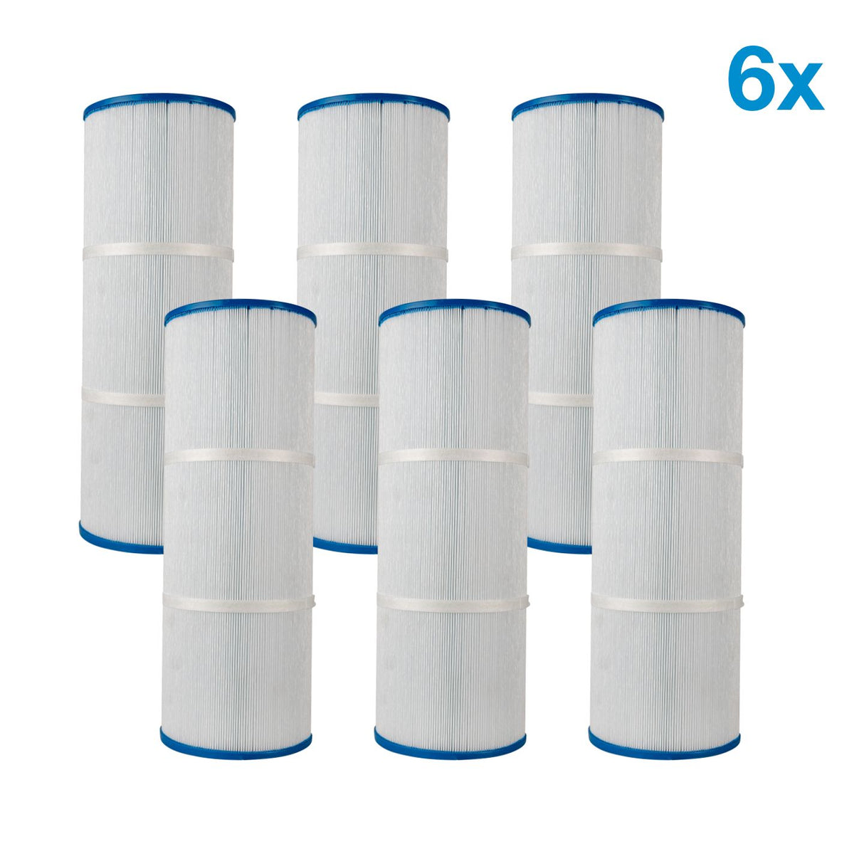 Spa filter 151171