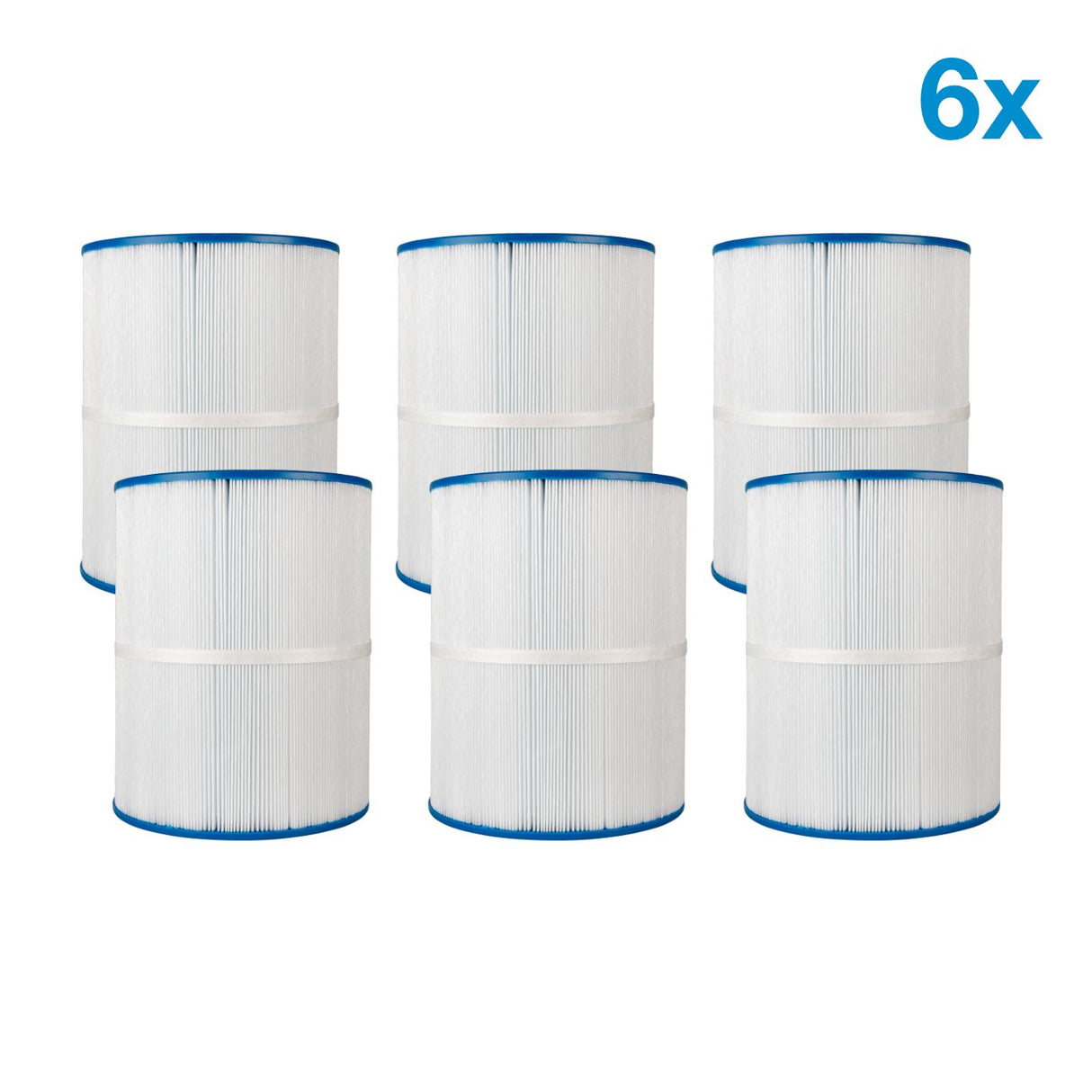 Spa filter 151190