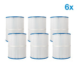 Spa filter 151190