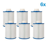 Spa filter 151192