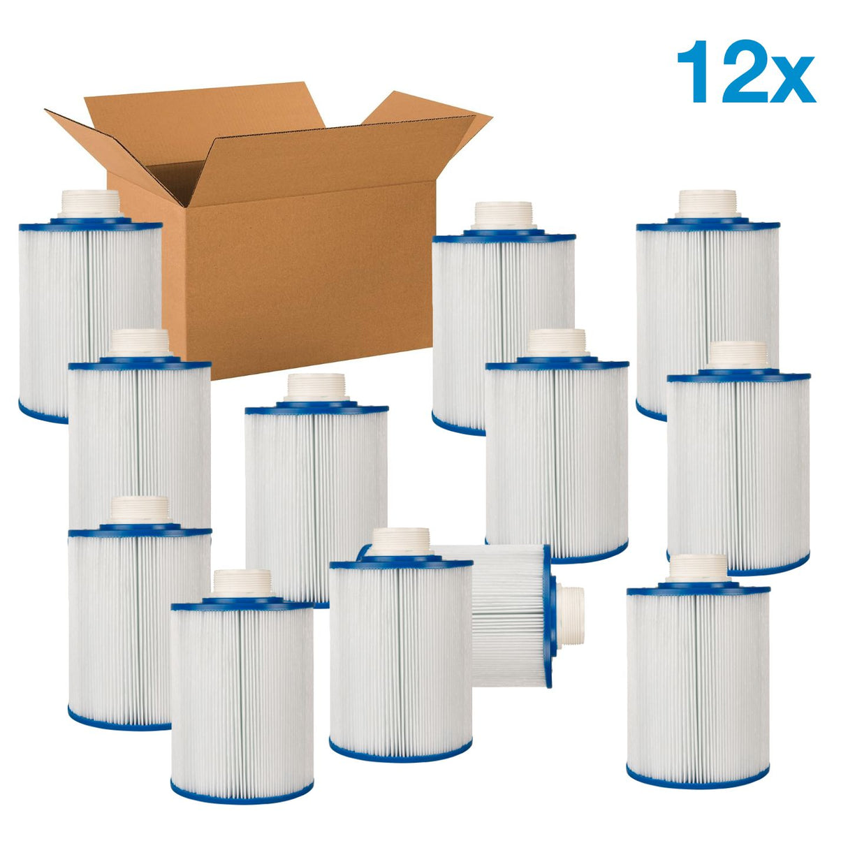 Spa filter 151192