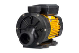 Pompe de circulation TDA50 