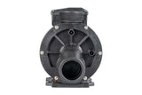 Pompe de circulation TDA50 