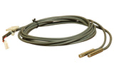 Temperature Sensor - 12" (1/4")