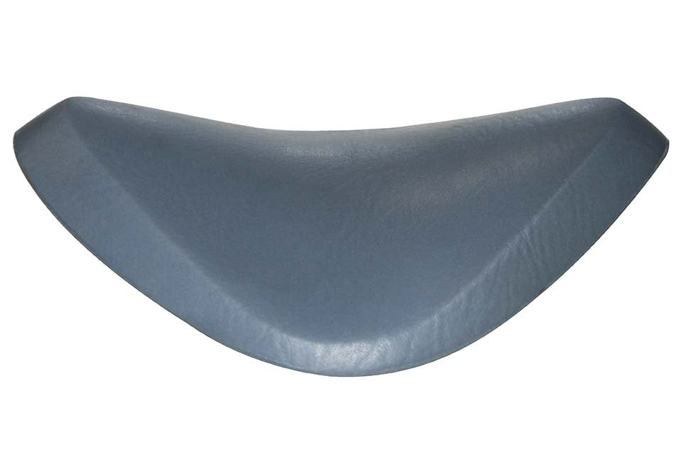 Sunbelt Spas | Coussin triangulaire (161) 