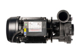 Pompe WP250-II - 2,5 HP, double vitesse 