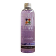 Passion | Aroma, Lavender voor ontspanning in spa’s en whirlpools, natuurlijke zachte geur, Passion.