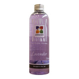 Passion | Aroma, Lavender voor ontspanning in spa’s en whirlpools, natuurlijke zachte geur, Passion.