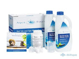 AquaFinesse | Wasserpflegebox