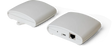 Balboa ControlMySpa slimme Wi-Fi module voor spa bediening via app, compatibel met Balboa jacuzzi pomp Balboa