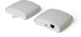 Balboa ControlMySpa slimme Wi-Fi module voor spa bediening via app, compatibel met Balboa jacuzzi pomp Balboa