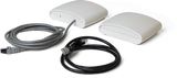Balboa | ControlMySpa slimme Wi-Fi module voor spa bediening, compatibel met Balboa jacuzzi pompen, Balboa.