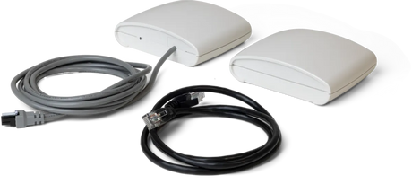 Balboa | ControlMySpa slimme Wi-Fi module voor spa bediening, compatibel met Balboa jacuzzi pompen, Balboa.