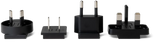 Balboa | ControlMySpa Wi-Fi module voor slimme spa besturing en pomp jacuzzi, eenvoudig te installeren - Balboa
