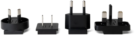 Balboa | ControlMySpa Wi-Fi module voor slimme spa besturing en pomp jacuzzi, eenvoudig te installeren - Balboa