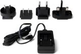 Balboa | ControlMySpa Wi-Fi besturing met stekkerset voor spa bediening, ideaal voor balboa jacuzzi pomp systemen Balboa