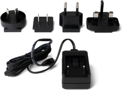 Balboa | ControlMySpa Wi-Fi besturing met stekkerset voor spa bediening, ideaal voor balboa jacuzzi pomp systemen Balboa