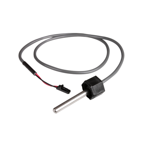 Balboa | Temperature Sensor - 36" (1/4") voor jacuzzi pomp temperatuurmeting en pomp jacuzzi repareren Balboa