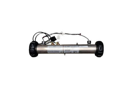 Balboa Heater 3.0 kW met sensoren voor jacuzzi pomp en verwarming, ideaal voor spa pompen Balboa