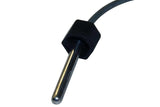 Temperatursensor - 96" (3/8") x 12" (1/4") 