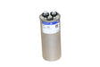 Capacitor 50 µF Connector motor-run condensator voor jacuzzi pomp toepassingen, Passion