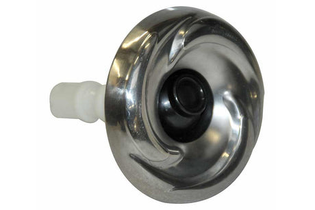 2'' Cluster Jet, Adjustable Directional, kleine bayonet jet voor jacuzzi pomp, absoluut passend, Passion