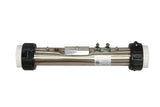 SMTD 1000 Heater - 3.0 kW 
