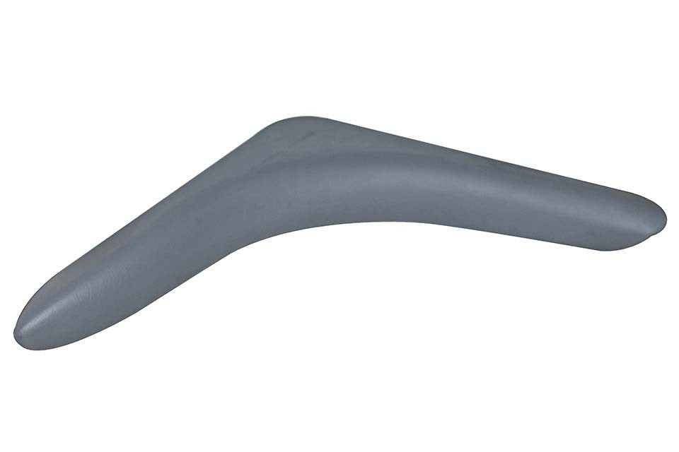 Sunbelt Spas | Oreiller Aurora Wave (787) 
