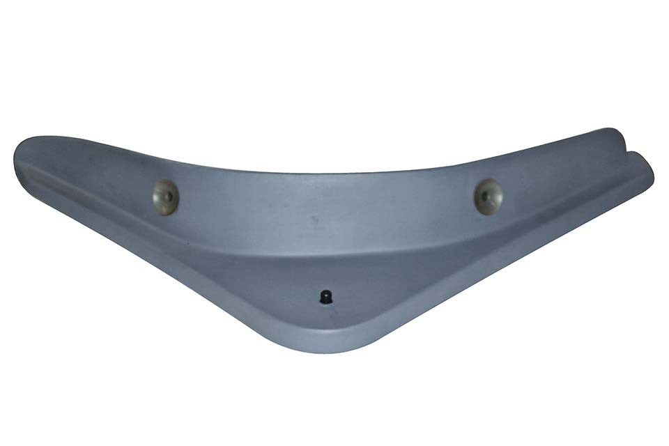 Sunbelt Spas | Oreiller Aurora Wave (787) 