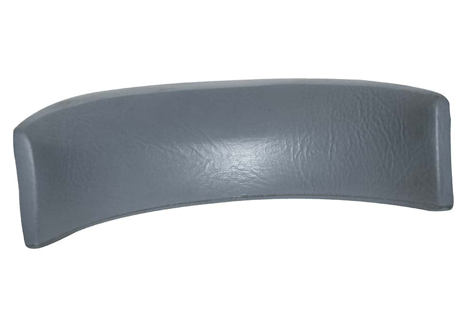 Sunbelt Spas | Oreiller de cou (995) 