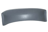 Sunbelt Spas | Oreiller de cou (995) 